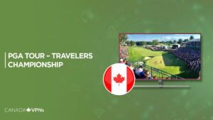 Watch-PGA-Tour-Travelers-Championship-on-Paramount-Plus (1) (1)