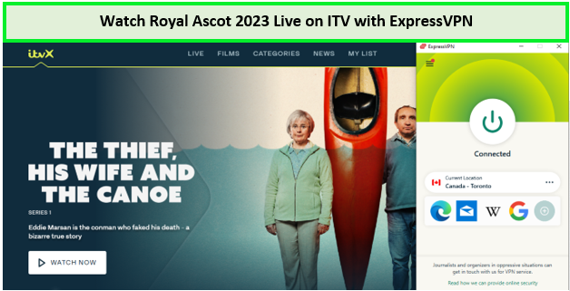 Watch-Royal-Ascot-2023-Live-on-ITV-using-ExpressVPN