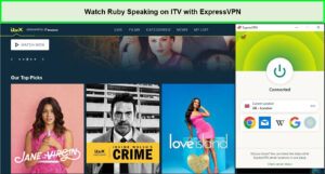 Watch-Ruby-Speaking-in-Canada-on-ITV-with-ExpressVPN.j