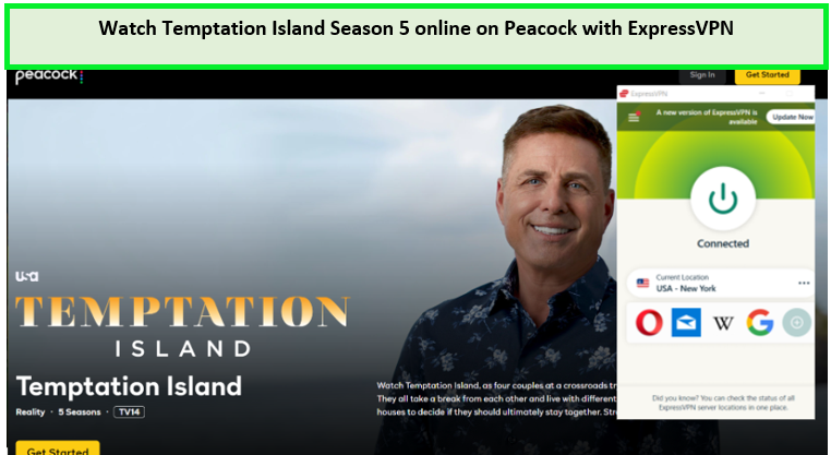 Watch-Temptation-Island-Season-5-online-on-Peacock-with-ExpressVPN