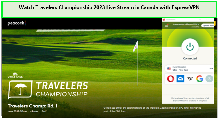Watch-Travelers-Championship-2023-Live-stream-in-Canada-with-ExpressVPN
