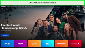channels-on-paramount-plus (1)