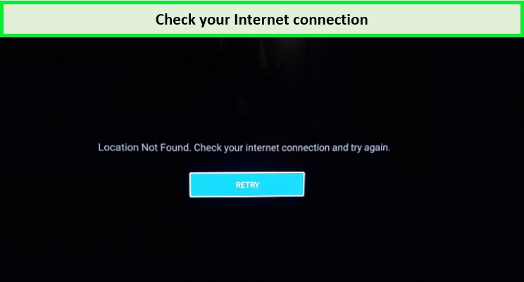 check-your-internet-connection-in-CA
