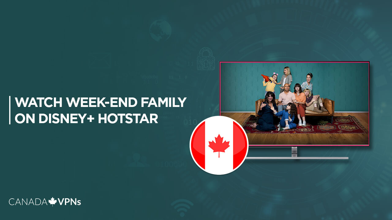 Watch-Week-end-Family-Season-2-in-Canada-on-Hotstar