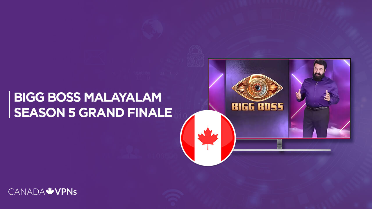 Watch-Bigg-Boss-Malayalam-Season-5-Grand-Finale-in-Canada-on-Hotstar 