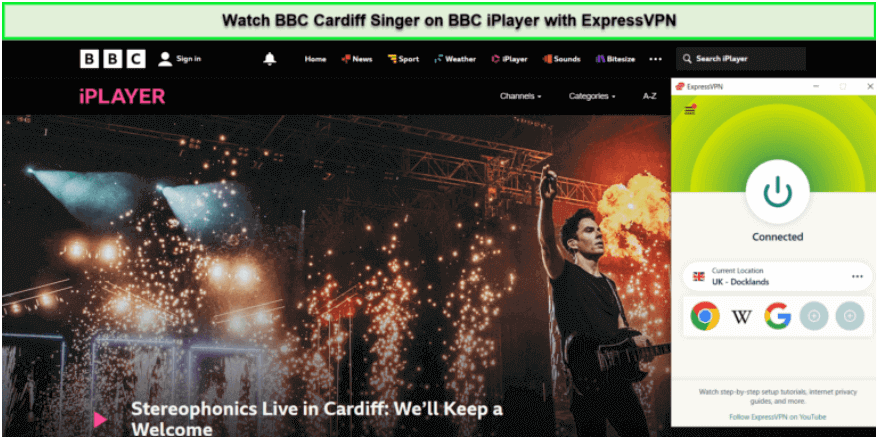 expressVPN-unblocks-BBC-Cardiff-Singer-Of-The-World-2023-on-BBC-iPlayer