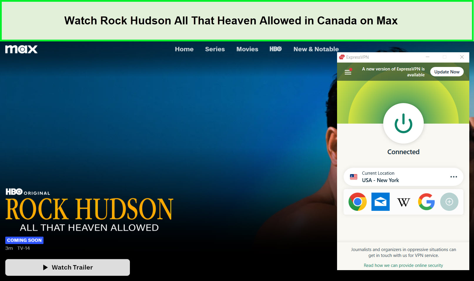 Watch-Rock-Hudson-All-That-Heaven-Allowed-in-Canada-on-Max