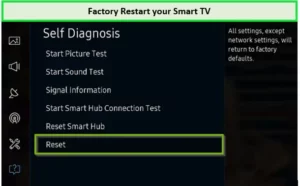 factory-reset-Samsung-TV-For-Hulu