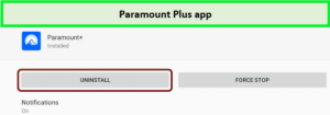 install-paramount-plus-app