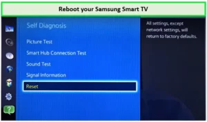 Reboot-Samsung-TV-For-Hulu
