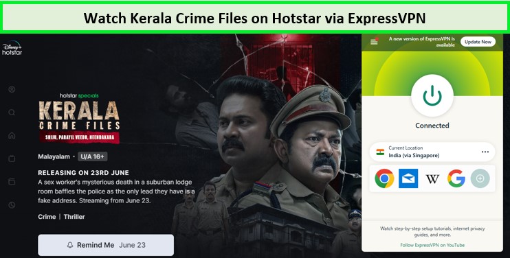 watch-Kerala-Crime-Files-in-Canada-on-Hotstar