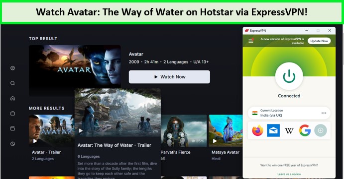 Watch-Avatar-The-Way-of-Water-in-Canada-on-Hotstar