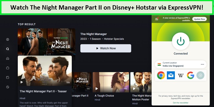 watch-night-manager-II-on-Hotstar-in-Canada