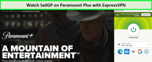 watch-sail-gp-on-paramount-plus-in-canada-with-expressvpn