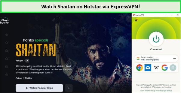 watch-shaitan-on-hotstar-via-expressvpn-in-CA