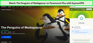 watch-the-penguins-of-madagascar-on-paramount-plus-with-expressvpn