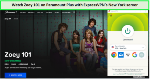 Watch-Zoey-101-on-Paramount-Plus-in-Canada