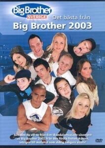 Big-Brother-(2000 – Present)