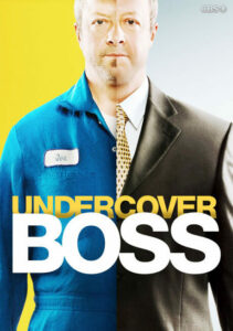 Undercover-Boss-(2010 – Present)