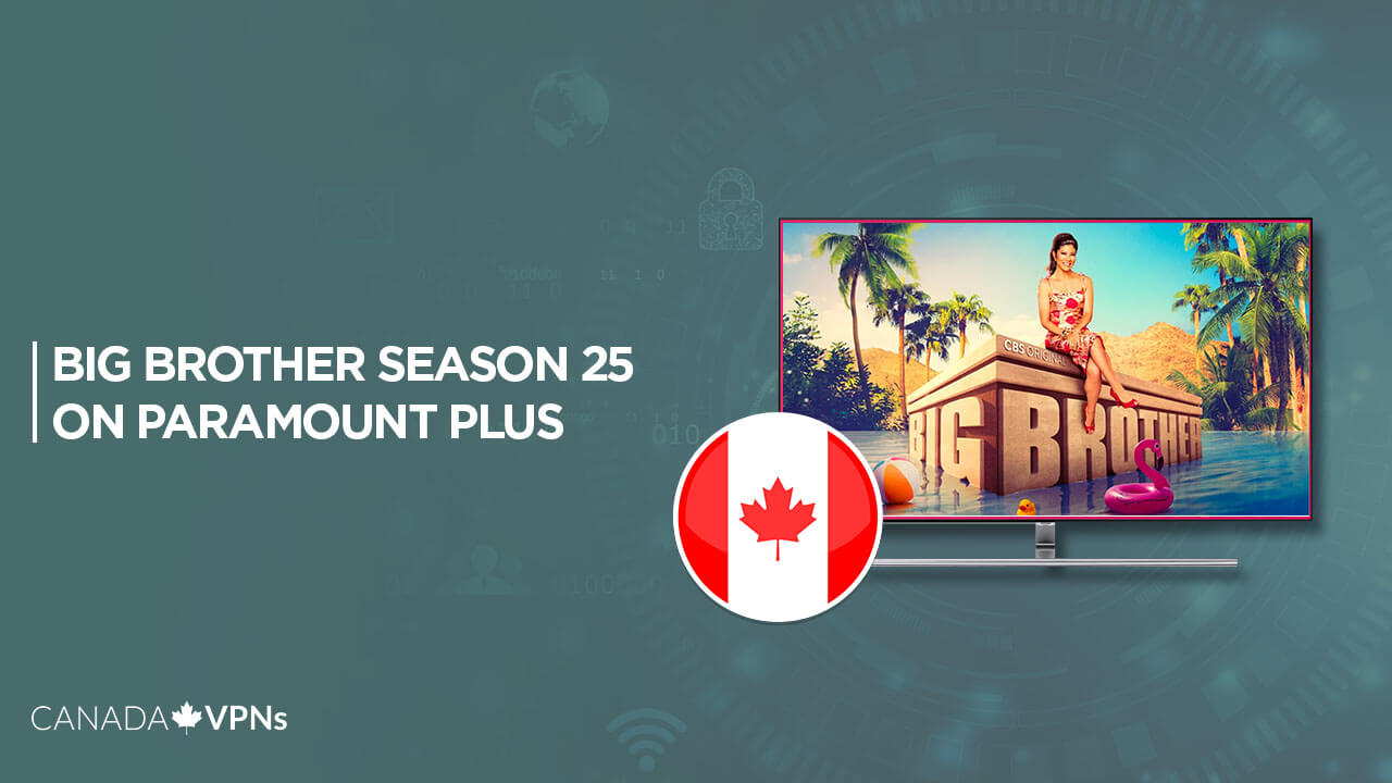 Watch-Big-brother-season-25-in-Canada-on-Paramount-Plus
