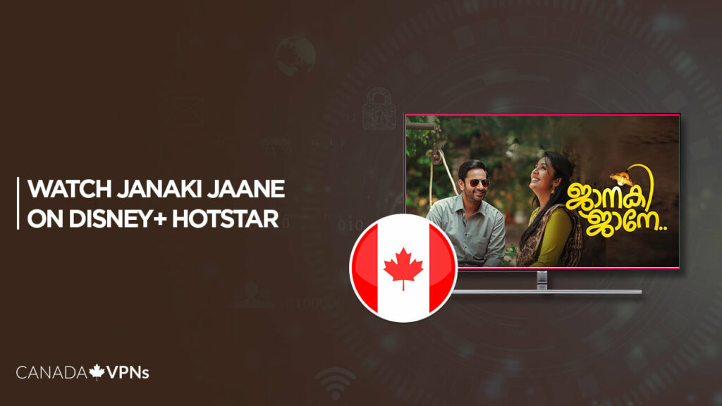 Watch-Janaki-Jaane-in-Canada-on-Hotstar