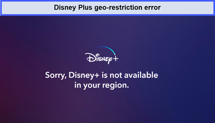 Disney plus geo-restriction error.png 