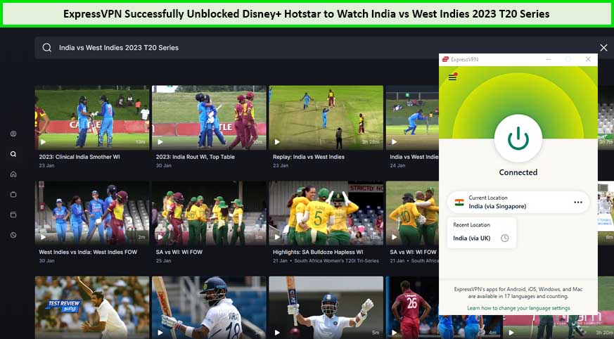 Use-ExpressVPN-to-watch-India-VS-West-Indies-2023-T20-Series-in-Canada-on-Hotstar
