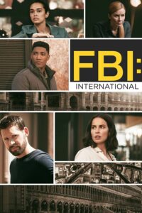 FBI-International-(2021 – )