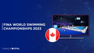 Fina-World-Swimming-Championships-2023-9Now