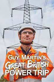 Guy-Martin’s-Great-British-Power-rip