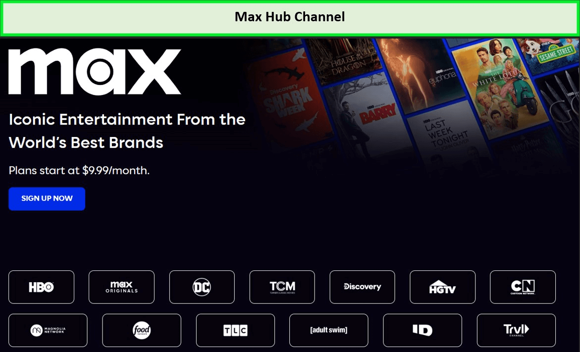 Max-hub-channel-in-Canada