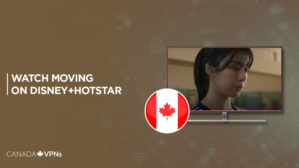 Watch-Moving-in-Canada-on-Hotstar
