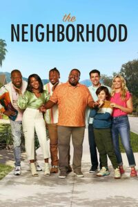 The-Neighborhood-(2018 – Present)