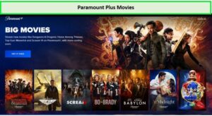 Paramount-Plus-Movies