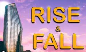 reality-series-Rise-and-Fall-best-shows-on-channe-4
