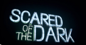 Scared-Of-The-Dark-best-shows-on-channe-4