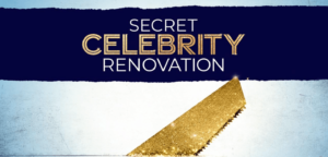 Watch Secret Celebrity Renovation Season 3 in Canada on CBS