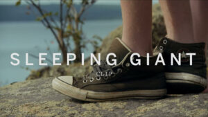 Sleeping-Giant-best-movies-on-cbc