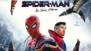 Spider-Man-Best-Trending-Movies-to-watch-on-9Now-in-Canada