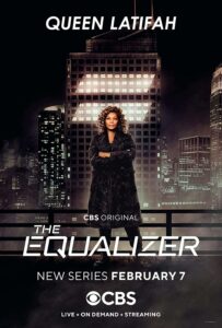 The-Equalizer-(2021 – Present)