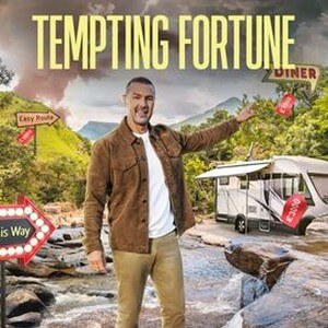 Tempting-Fortune