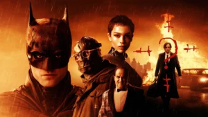 The-Batman-Best-Trending-Movies-to-watch-on-9Now-in-Canada