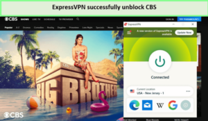 ExpressVPN-Unblock-CBS