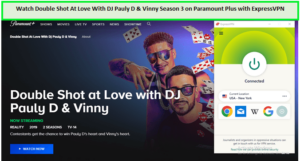 Watch-Double-Shot-At-Love-With-DJ-Pauly-D-Vinny-Season-3-with-expressvpn