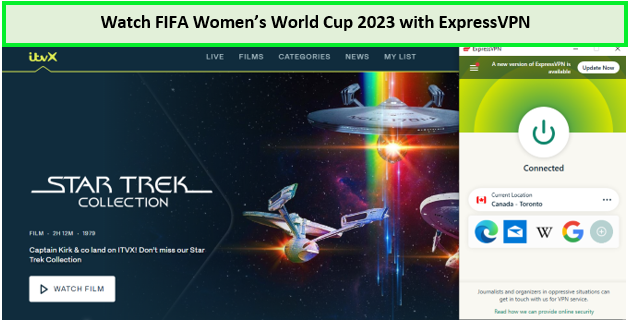 Watch-FIFA-Women's-World-Cup-2023-with-ExpressVPN