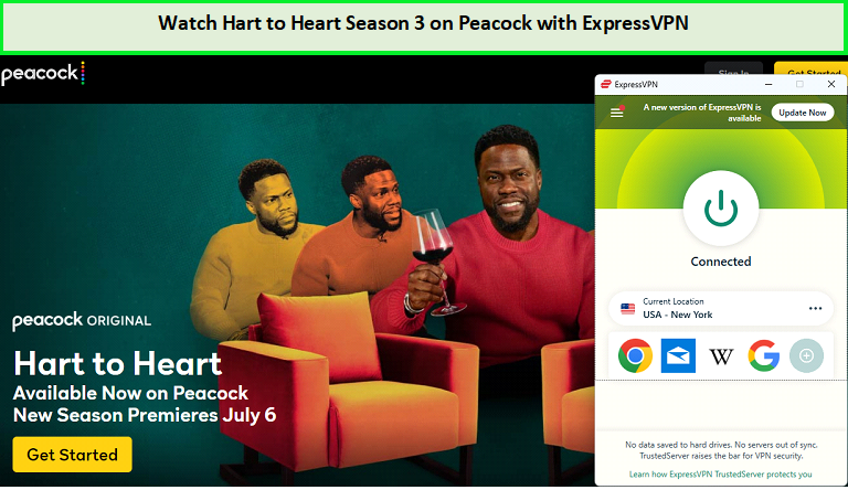 Watch-Hart-to-Heart-season-3-on-Peacock-TV-with-ExpressVPN