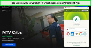 Watch-MTV-Cribs-Season-18-in-Canada-on-Paramount-Plus