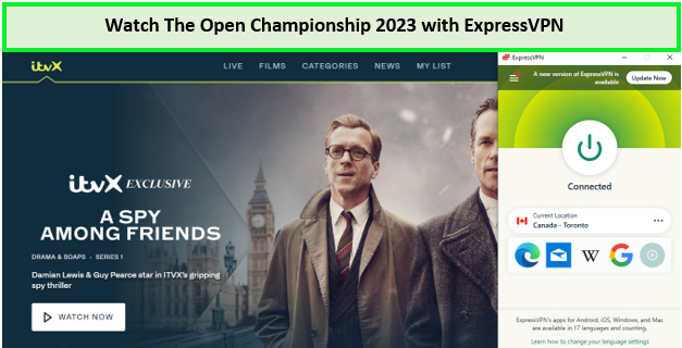 Watch-The-Open-Championship-2023-with-ExpressVPN