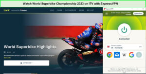 Watch-World-Superbike-Championship-2023-in-Canada-on-ITV-with-ExpressVPN