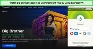 Watch-big-brother-season-25-on-Paramount-Plus